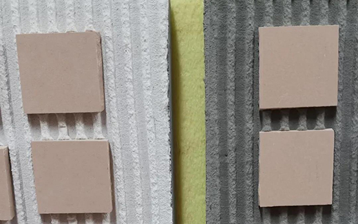 ��Ʒ����|�ɴu�z��İ��¹����y�ζ���!