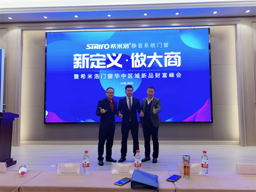 �¶��x�������� ϣ�����T����Ʒؔ�����¡�����_