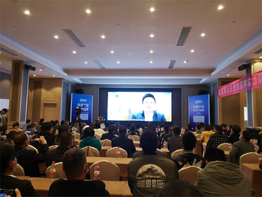 �¶��x�������� ϣ�����T����Ʒؔ�����¡�����_