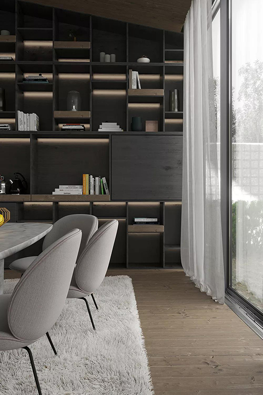 �r���X��حƷλ���� ���@��ͬ