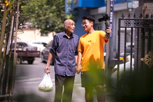 ��ý�w�r(sh��)������ҕ�l�ĠI(y��ng)�N(xi��o)�����ж���(qi��ng)?