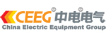 中電電氣