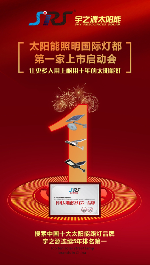 ��֮Դ̫�(y��ng)��·��|�y�փ�(y��u)�|(zh��)Ʒ������ռؔ(c��i)���șC(j��)