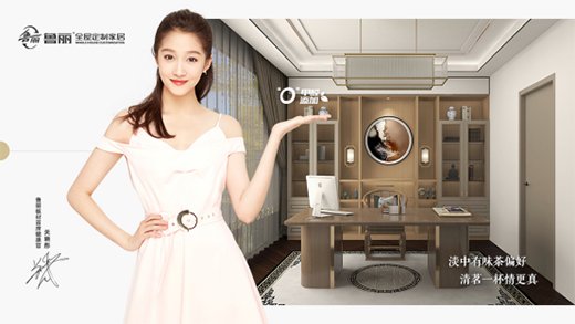 ���(y��ng)�� ����ȫ�ݶ���׌�������ȱϯ