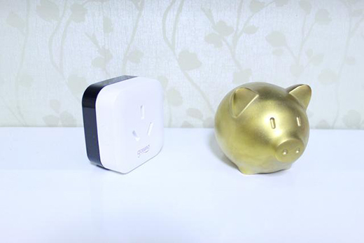 ��׌��ļ����׃���ܻ������ܲ������æ