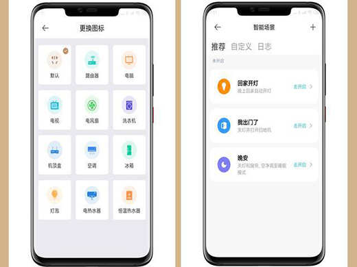 ��׌��ļ����׃���ܻ������ܲ������æ