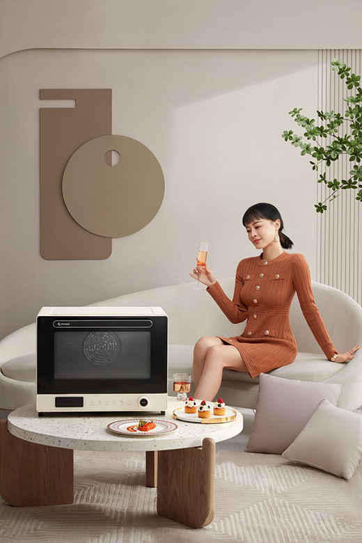 �L(zh��ng)������ذ�������L����������ͬ��׌�N����Ч