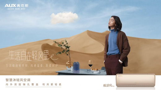 �ǻ����p�L �W��˹���{(di��o)�����LPro��ʽ����