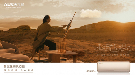 �ǻ����p�L �W��˹���{(di��o)�����LPro��ʽ����