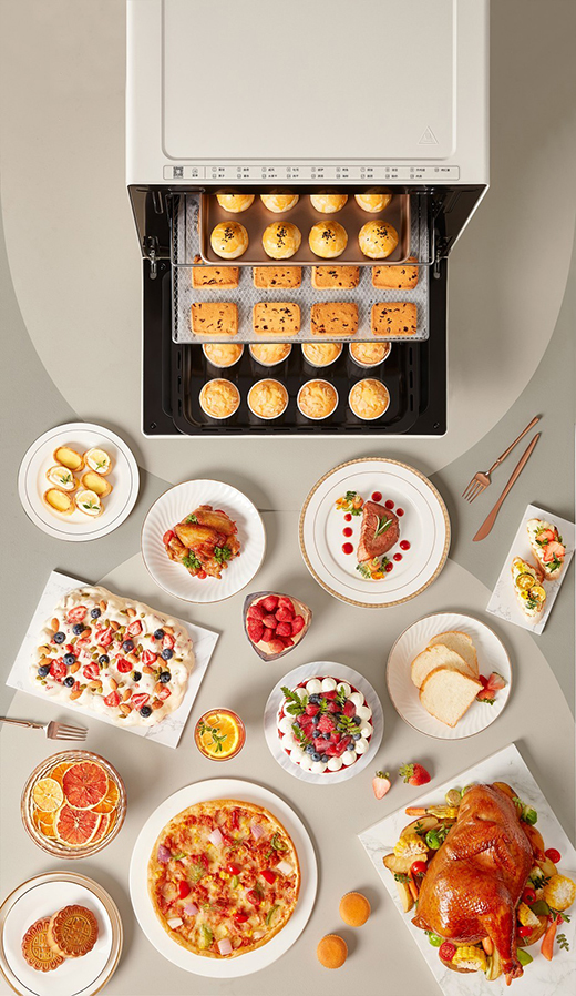 �ǻ����p�L �W��˹���{(di��o)�����LPro��ʽ����