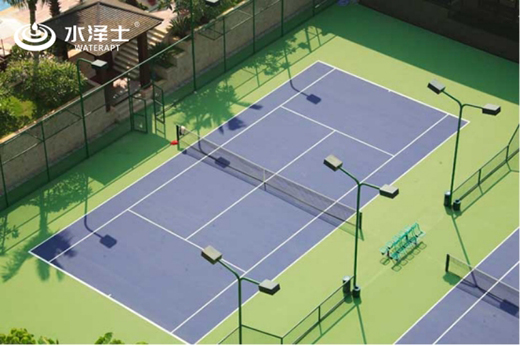 ˮ��ʿ�ԃ�(y��u)�|(zh��)���\(y��n)��(d��ng)�زĮa(ch��n)Ʒ���P(y��ng)��؛Ʒ��֮��