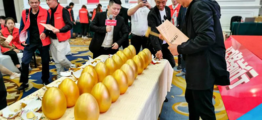 ��·ǰ�� | ����N�l(w��i)�I�N����A�M���