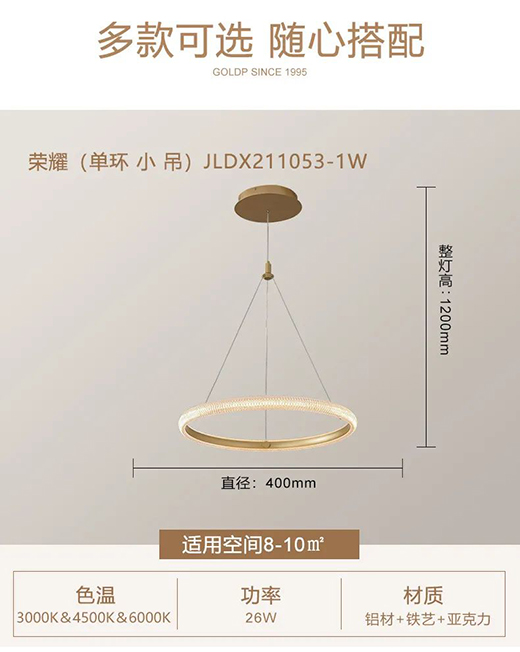 �F(xi��n)���p���L(f��ng)�x��(du��)�������P(gu��n)�I �F�������sҫ������!