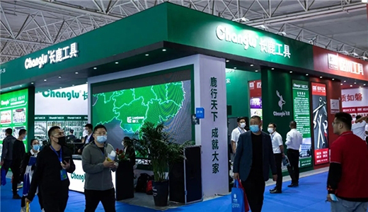 �L¹��������ȫ�������Ʒ���ו�(hu��)�����@���幤�ߌ��I(y��)Ʒ�|(zh��)