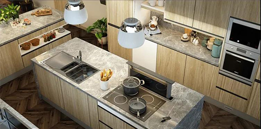 ˹�ֵ²��P䓙���׌��ďN�����b�����߼���!