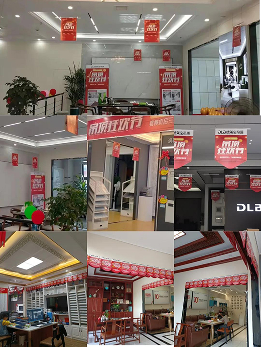 ���(zh��n)22�������R����픿�g��(ji��)�����չ�!