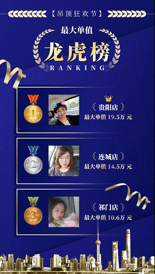 ���(zh��n)22�������R����픿�g��(ji��)�����չ�!