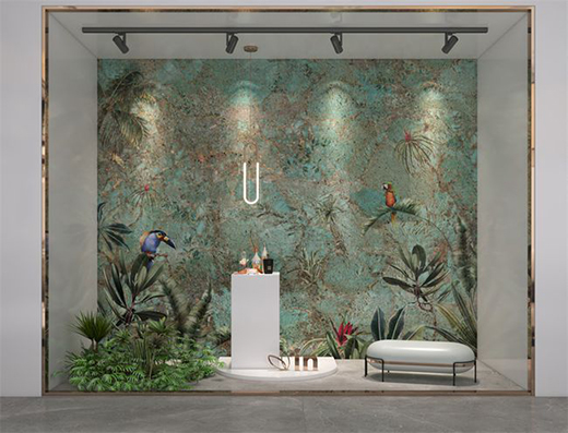 ����ɴu�A�}ϵ�Дث@�����մ��O(sh��)Ӌ(j��)��(ji��ng)�����@Ʒ��Ӳ�ˌ�(sh��)��