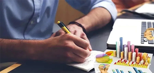 �e(cu��)�`����ؔ(c��i)�^��׌ؔ(c��i)���Hֵ!