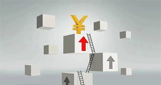 �e(cu��)�`����ؔ(c��i)�^��׌ؔ(c��i)���Hֵ!