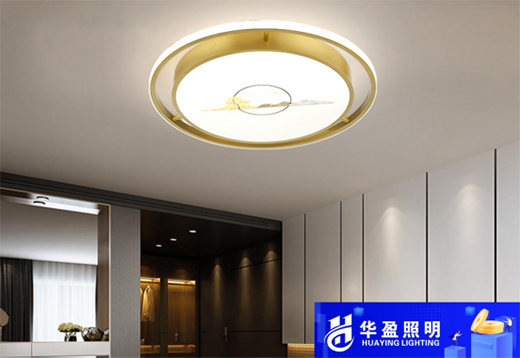 �Aӯ�����O(sh��)Ӌ(j��)��׌��׃��ͨ͸��ܰ