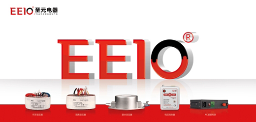 ���л��۰Ĵ󞳅^(q��)��ʥԪ���Ʒ�ơ����족������