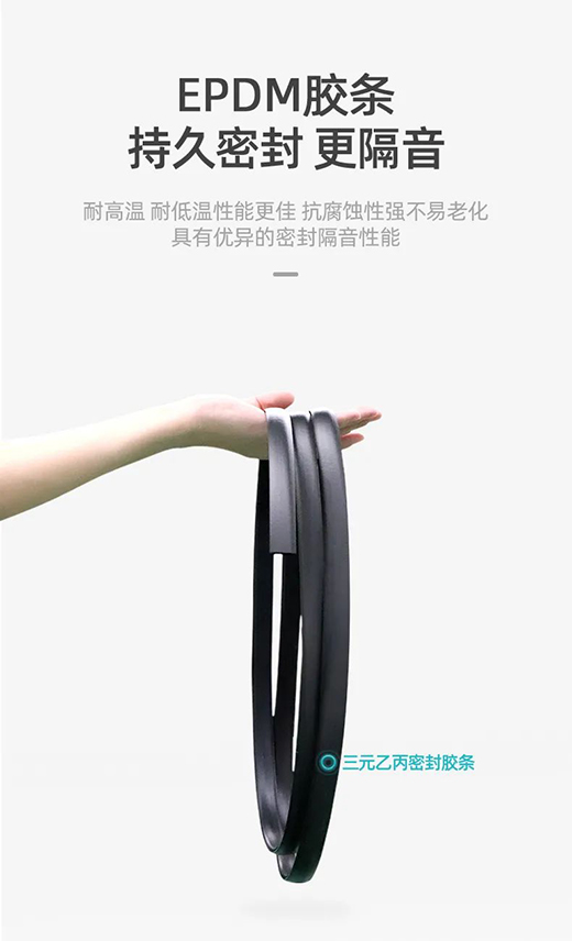 �������T�����ҵĜ�ů ��������ϵ�y(t��ng)�T���_ʼ!