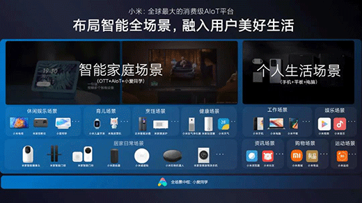 С�נI(y��ng)�N(xi��o)X��Ͷ�p | ���o(w��)��ʽ���I(y��ng)�N(xi��o)��Ӳ���ƾ�Ʒ�ƠI(y��ng)�N(xi��o)�y�}