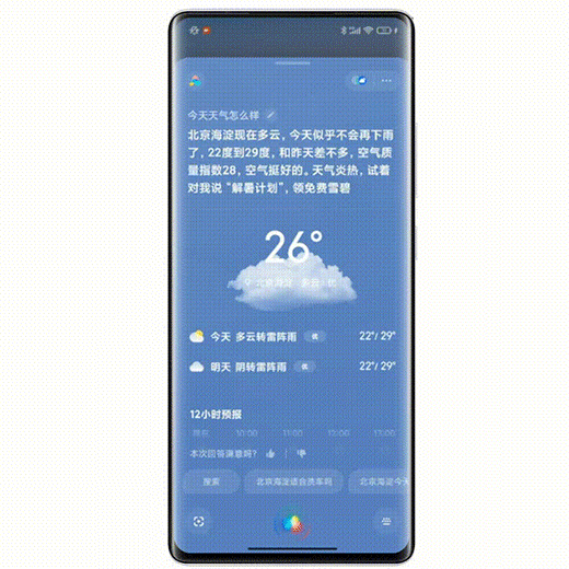 С�נI(y��ng)�N(xi��o)X��Ͷ�p | ���o(w��)��ʽ���I(y��ng)�N(xi��o)��Ӳ���ƾ�Ʒ�ƠI(y��ng)�N(xi��o)�y�}