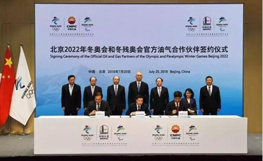 ���W������Є�(d��ng)!�L(zh��ng)�ǝ�(r��n)���͡�����(g��)һ�ٝ�����(r��n)�����͈F(tu��n)�����ຽ���