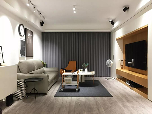 �o������ʢ�У���ô�����_������Ŀ��g��?