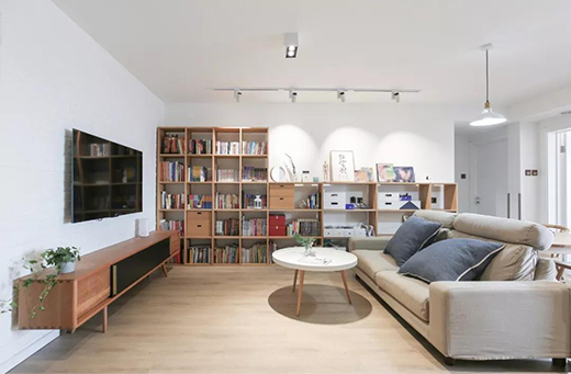 �o������ʢ�У���ô�����_������Ŀ��g��?