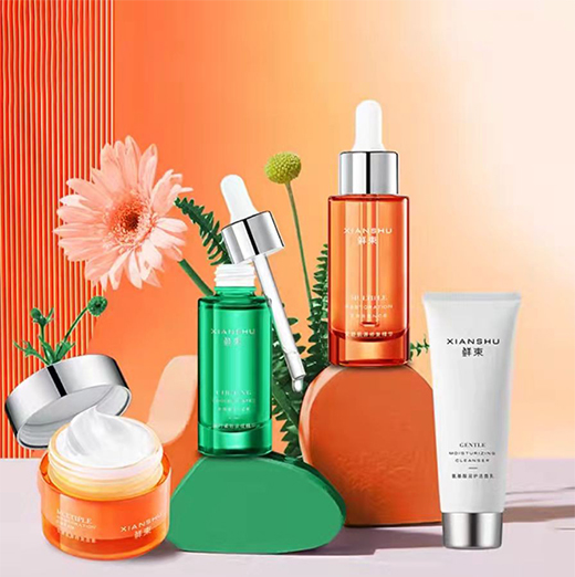 ���a(ch��n)Ʒ+˽������o�wģʽ �r���o�wƷ����(d��o)�����o�w