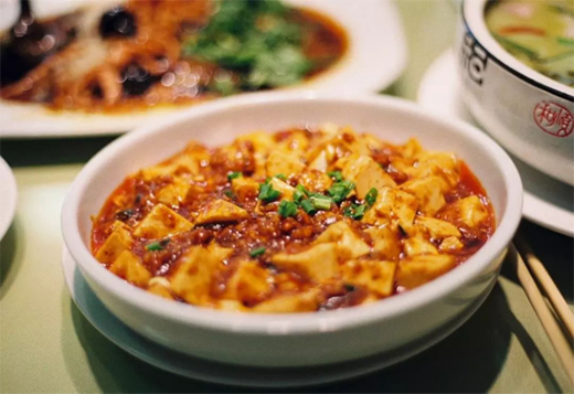 ��(��i)�A�����܏N�֮�˴��ϵ��������