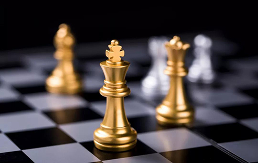 �a(ch��n)Ʒ���ݳ�Ȧ!����(n��i)�����Ј�����������һƥ���R����?