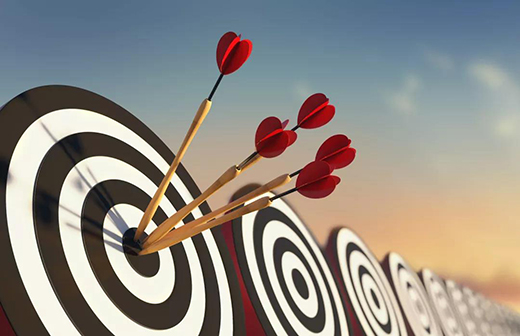 �a(ch��n)Ʒ���ݳ�Ȧ!����(n��i)�����Ј�����������һƥ���R����?