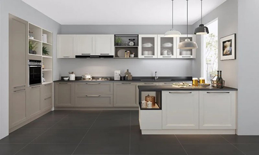 �r(sh��)�Ѓ�(y��u)����˾�י����׃����N�����@����(d��)������