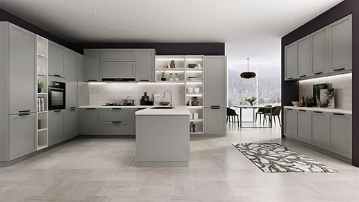 �r(sh��)�Ѓ�(y��u)����˾�י����׃����N�����@����(d��)������