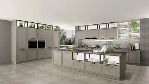 �r(sh��)�Ѓ�(y��u)����˾�י����׃����N�����@����(d��)������