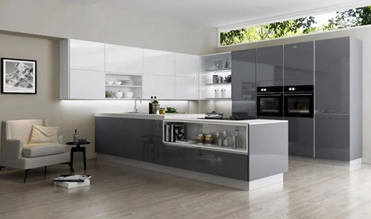 �r(sh��)�Ѓ�(y��u)�ţ�˾�י����׃����N�����@����(d��)������