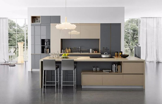 �r(sh��)�Ѓ�(y��u)����˾�י����׃����N�����@����(d��)������