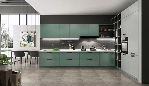 �r(sh��)�Ѓ�(y��u)�ţ�˾�י����׃����N�����@����(d��)������