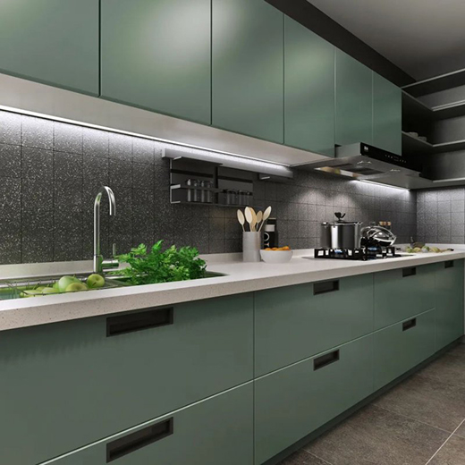 �r(sh��)�Ѓ�(y��u)����˾�י����׃����N�����@����(d��)������