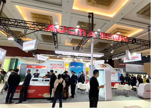 �Ŀ¬����������������Q�������������