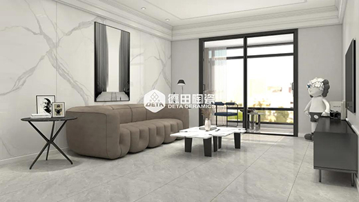 �����մ� | ������?gu��)r�����ղ������С�_��