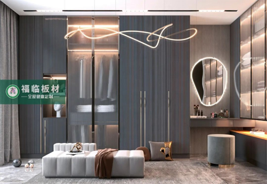 ���R��ģ��߶˶��ƺú��_����о�|���ð��