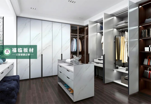 ���R��ģ��߶˶��ƺú��_����о�|���ð��