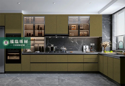 ���R��ģ��߶˶��ƺú��_����о�|���ð��