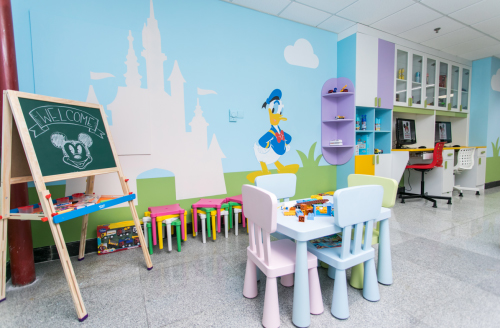 什么品牌的涂料好? 華潤漆“漆業(yè)真專家”