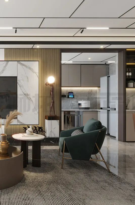 ��(y��u)��?���^?�h(hu��n)��?����Ҫ���҂�����!!